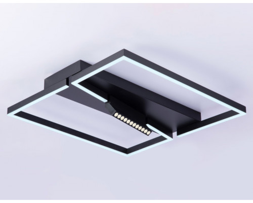 Заказать Накладной светильник Ambrella Light FL51466| VIVID-LIGHT.RU