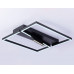 Заказать Накладной светильник Ambrella Light FL51466| VIVID-LIGHT.RU