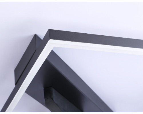 Заказать Накладной светильник Ambrella Light FL51466| VIVID-LIGHT.RU