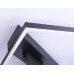 Заказать Накладной светильник Ambrella Light FL51466| VIVID-LIGHT.RU