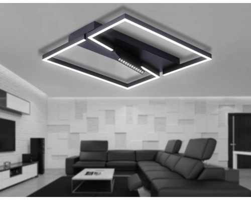 Заказать Накладной светильник Ambrella Light FL51466| VIVID-LIGHT.RU