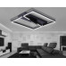 Заказать Накладной светильник Ambrella Light FL51466| VIVID-LIGHT.RU