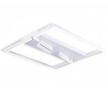 Накладной светильник Ambrella Light FL51467