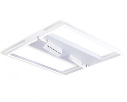 Заказать Накладной светильник Ambrella Light FL51467| VIVID-LIGHT.RU