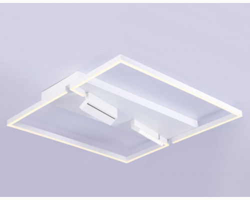 Заказать Накладной светильник Ambrella Light FL51467| VIVID-LIGHT.RU