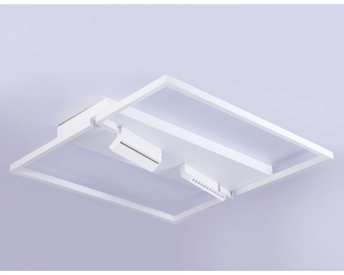 Заказать Накладной светильник Ambrella Light FL51467| VIVID-LIGHT.RU