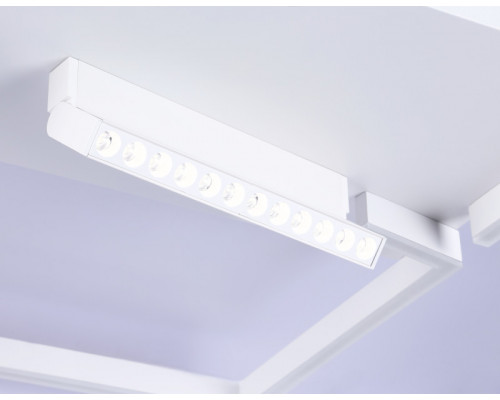 Заказать Накладной светильник Ambrella Light FL51467| VIVID-LIGHT.RU