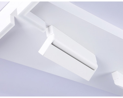 Заказать Накладной светильник Ambrella Light FL51467| VIVID-LIGHT.RU