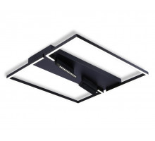 Накладной светильник Ambrella Light FL51468