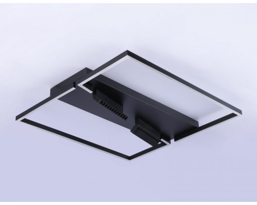 Оформить заказ Накладной светильник Ambrella Light FL51468| VIVID-LIGHT.RU