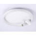 Купить Накладной светильник Ambrella Light FL5112| VIVID-LIGHT.RU