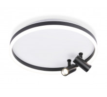 Накладной светильник Ambrella Light FL5113