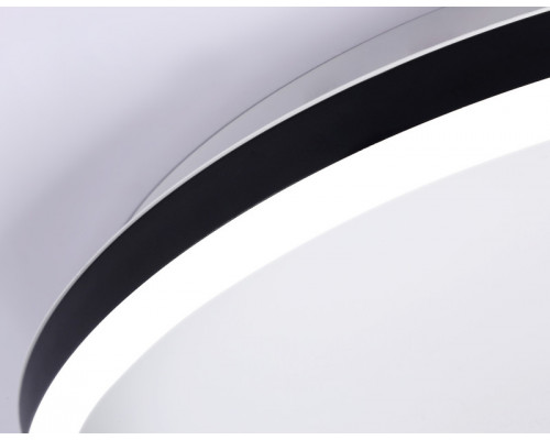 Сделать заказ Накладной светильник Ambrella Light FL5113| VIVID-LIGHT.RU