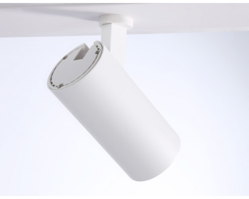 Заказать Накладной светильник Ambrella Light FL66201| VIVID-LIGHT.RU