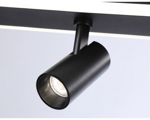 Сделать заказ Накладной светильник Ambrella Light FL66202| VIVID-LIGHT.RU