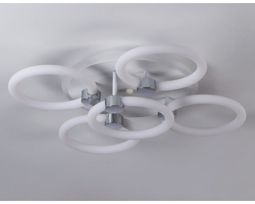 Купить Накладной светильник Ambrella Light FA3841| VIVID-LIGHT.RU