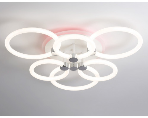 Заказать Накладной светильник Ambrella Light FA3844| VIVID-LIGHT.RU