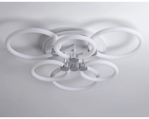 Заказать Накладной светильник Ambrella Light FA3844| VIVID-LIGHT.RU