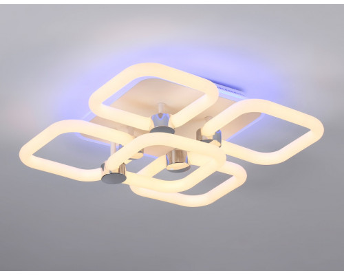 Заказать Накладной светильник Ambrella Light FA3861| VIVID-LIGHT.RU