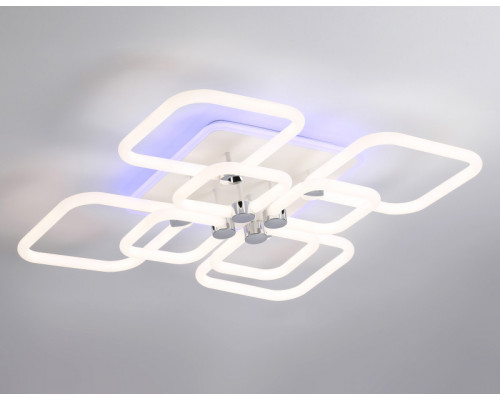 Оформить заказ Накладной светильник Ambrella Light FA3866| VIVID-LIGHT.RU