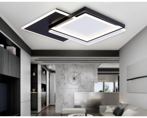 Купить Накладной светильник Ambrella Light FA7723| VIVID-LIGHT.RU