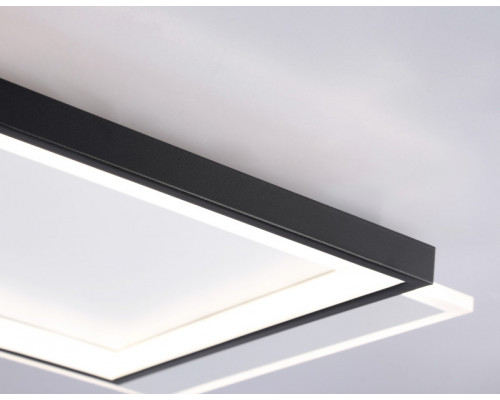 Купить Накладной светильник Ambrella Light FA7723| VIVID-LIGHT.RU