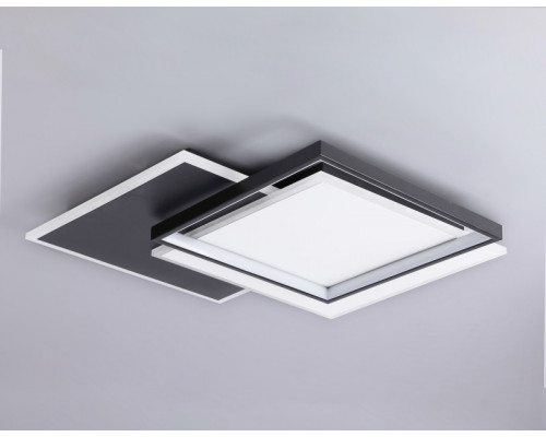 Купить Накладной светильник Ambrella Light FA7723| VIVID-LIGHT.RU