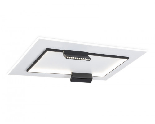 Заказать Накладной светильник Ambrella Light FL51456| VIVID-LIGHT.RU