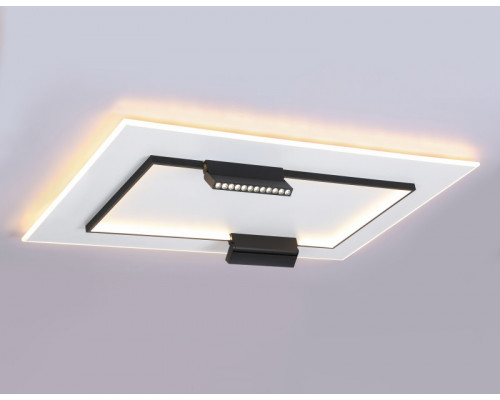 Заказать Накладной светильник Ambrella Light FL51456| VIVID-LIGHT.RU