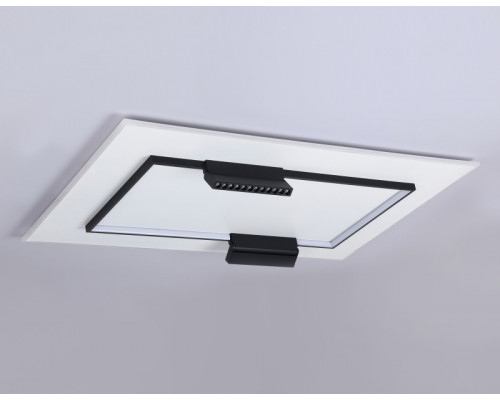 Заказать Накладной светильник Ambrella Light FL51456| VIVID-LIGHT.RU