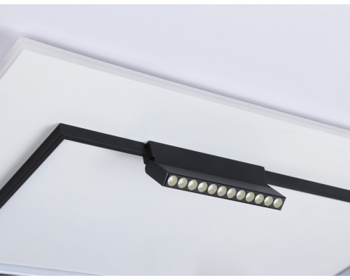 Заказать Накладной светильник Ambrella Light FL51456| VIVID-LIGHT.RU