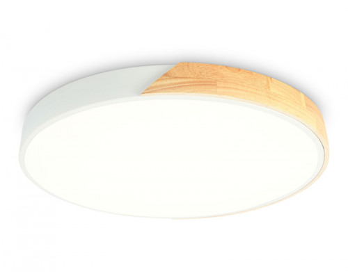 Сделать заказ Накладной светильник Ambrella Light FZ1300| VIVID-LIGHT.RU