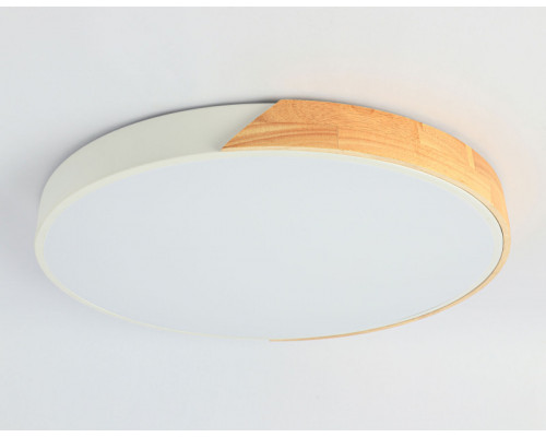 Сделать заказ Накладной светильник Ambrella Light FZ1300| VIVID-LIGHT.RU