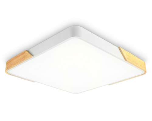 Купить Накладной светильник Ambrella Light FZ1313| VIVID-LIGHT.RU