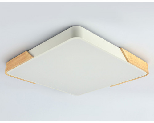 Купить Накладной светильник Ambrella Light FZ1313| VIVID-LIGHT.RU