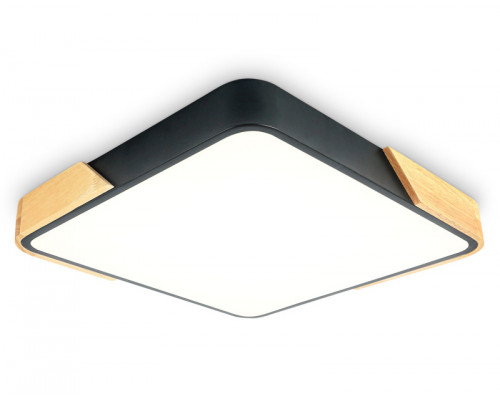 Оформить заказ Накладной светильник Ambrella Light FZ1317| VIVID-LIGHT.RU