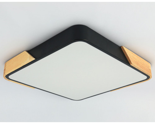 Оформить заказ Накладной светильник Ambrella Light FZ1317| VIVID-LIGHT.RU