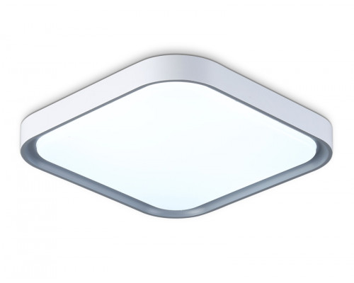 Оформить заказ Накладной светильник Ambrella Light FZ1256| VIVID-LIGHT.RU