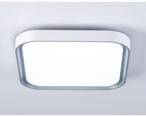 Оформить заказ Накладной светильник Ambrella Light FZ1256| VIVID-LIGHT.RU