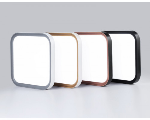 Оформить заказ Накладной светильник Ambrella Light FZ1256| VIVID-LIGHT.RU