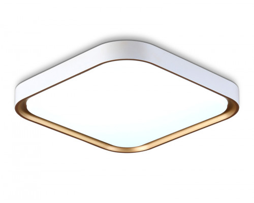 Сделать заказ Накладной светильник Ambrella Light FZ1259| VIVID-LIGHT.RU