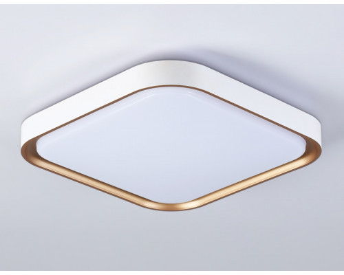 Сделать заказ Накладной светильник Ambrella Light FZ1259| VIVID-LIGHT.RU