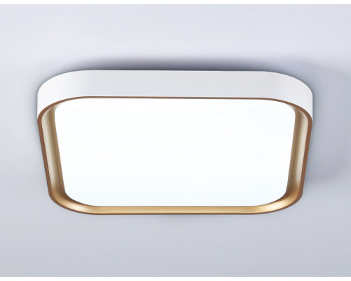 Сделать заказ Накладной светильник Ambrella Light FZ1259| VIVID-LIGHT.RU