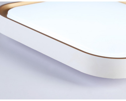 Сделать заказ Накладной светильник Ambrella Light FZ1259| VIVID-LIGHT.RU