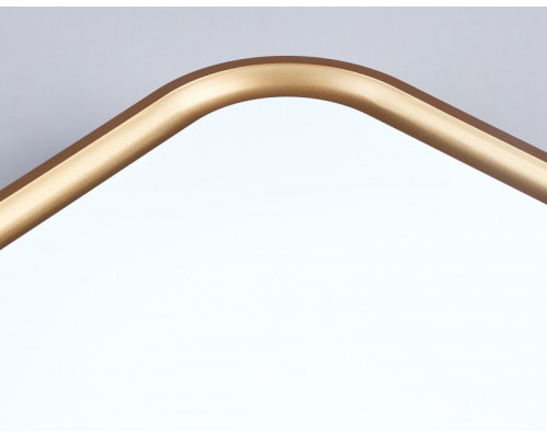 Сделать заказ Накладной светильник Ambrella Light FZ1259| VIVID-LIGHT.RU