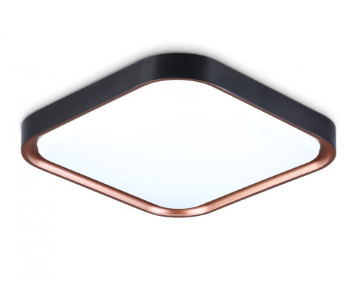 Сделать заказ Накладной светильник Ambrella Light FZ1271| VIVID-LIGHT.RU