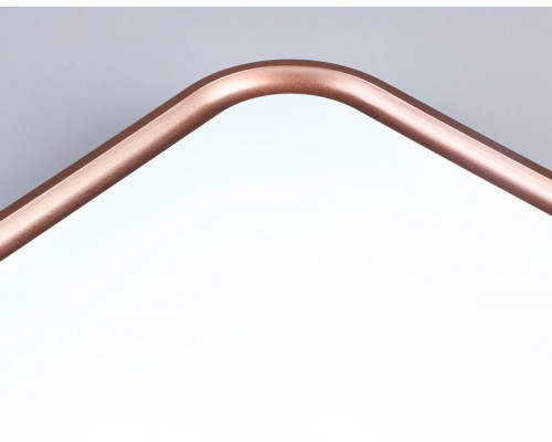 Сделать заказ Накладной светильник Ambrella Light FZ1271| VIVID-LIGHT.RU