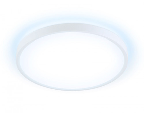 Сделать заказ Накладной светильник Ambrella Light FZ3001| VIVID-LIGHT.RU