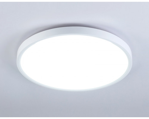 Сделать заказ Накладной светильник Ambrella Light FZ3001| VIVID-LIGHT.RU