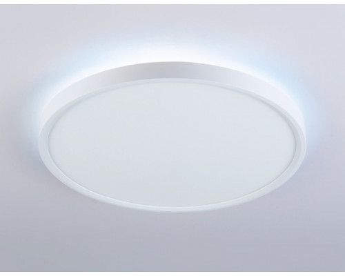 Сделать заказ Накладной светильник Ambrella Light FZ3001| VIVID-LIGHT.RU